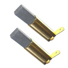 Kohlebürsten Motorkohlen