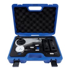 Motor-Einstellwerkzeug Set