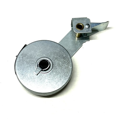 Blende abdeckung für mini - blende,