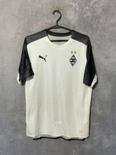 Borussia Mönchengladbach