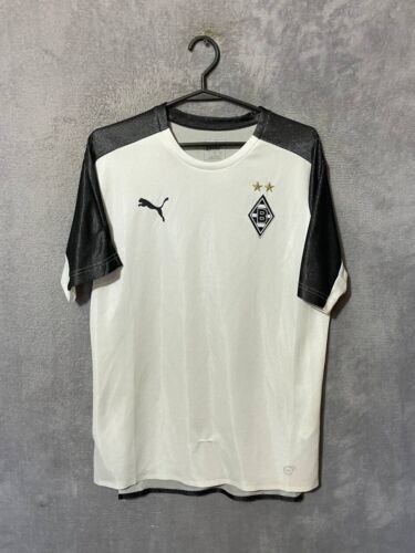 Borussia mönchengladbach - borussia,