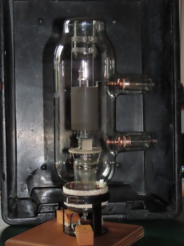 Grosse glühbirne siemens gri - grosse,
