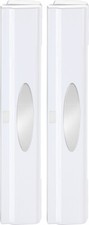 Wenko 2er set - 2er,