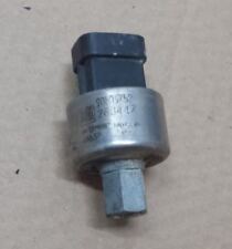 Opel Vectra-B Druckschalter Klimaanlage GM 90506752  280447