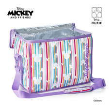 Tupperware Picknicktasche