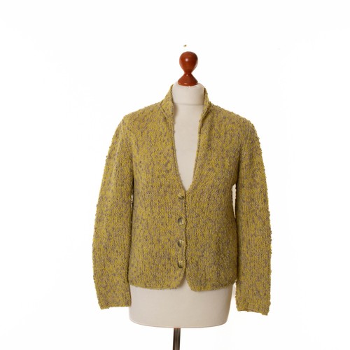 Amina rubinacci napoli - rubinacci, 60%