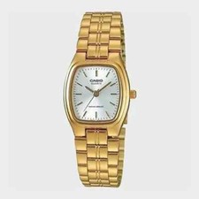 Casio G-SHOCK Herren