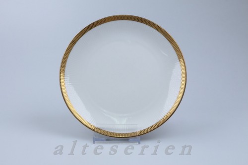 Kuchenteller seltmann weiden - seltmann,