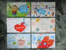 Werbung Kinder Schokolade