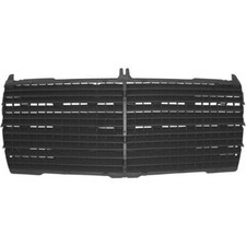 EISENFELS Kühlergrill