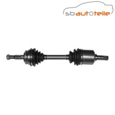 Antriebswelle links Volvo 850