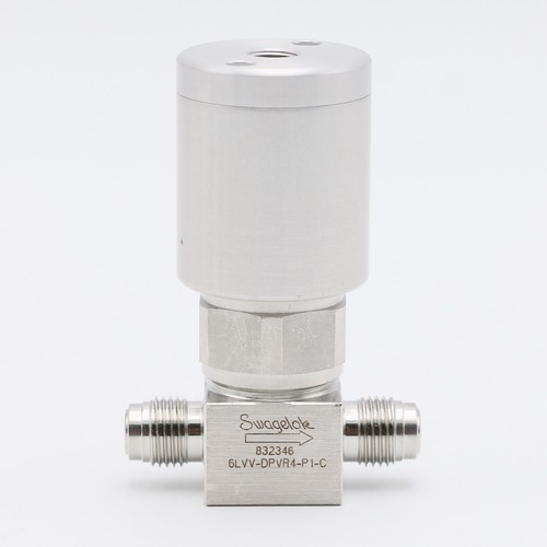 Swagelok 6lvv dpvr4 c - swagelok, 6lvv-dpvr4-p1-c