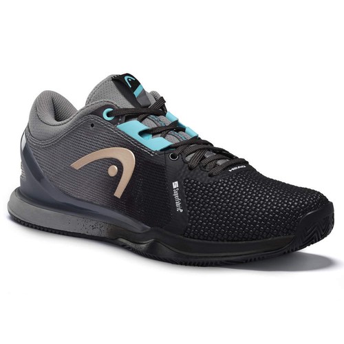 Head sprint pro sf - pro, 3.0
