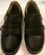 Lucro schein schuhe - schein,
