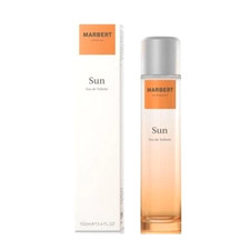 Marbert sun parfum für - sun,