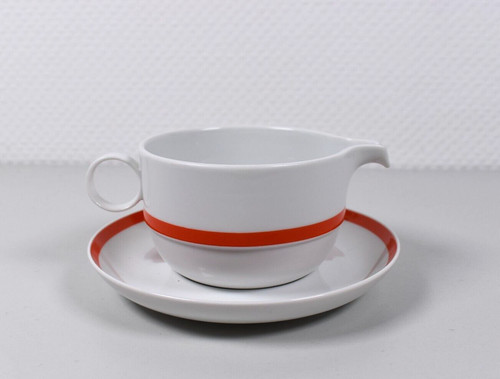 Alte serie rosenthal duo - serie,
