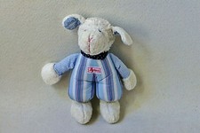 Sigikid Schaf Bene Edit.? Schlummer 24cm Stofftier Kuscheltier Schmusetier(T181)