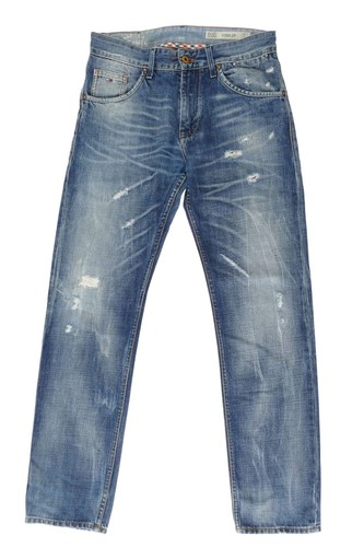 Tommy hilfiger ryder zip - tommy,