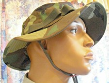 Dschungelhut,Buschhut,Tropenhu