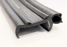 Passt für Fiat Rapido I-Serie