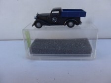 Praline 81513 Mercedes Benz