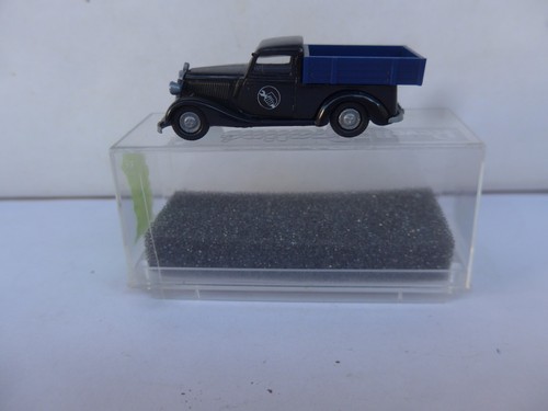 Praline 81513 mercedes benz - praline,
