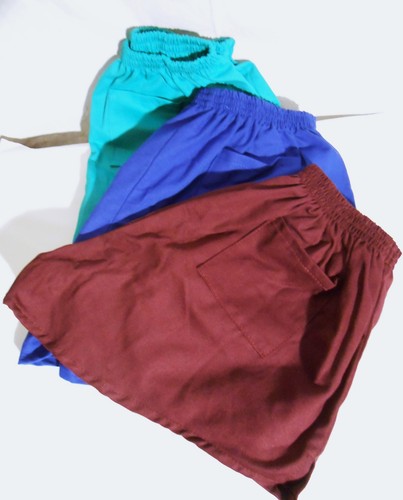 Herren turnhose sporthose - herren,