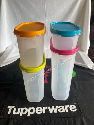Tupperware eidgenosse - tupperware,