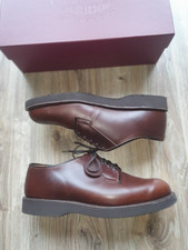 Wolverine 1000 Mile ANDREW