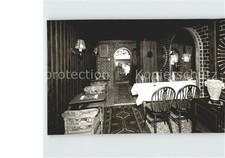 Hellendorf Hannover Hotel