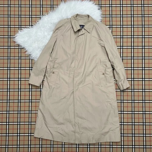 Burberry londenfrey münchen - londenfrey,
