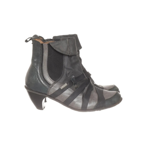 Dkode stiefeletten größe - dkode,,