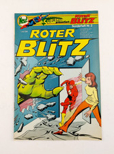 Rarität / Ehapa Comic -