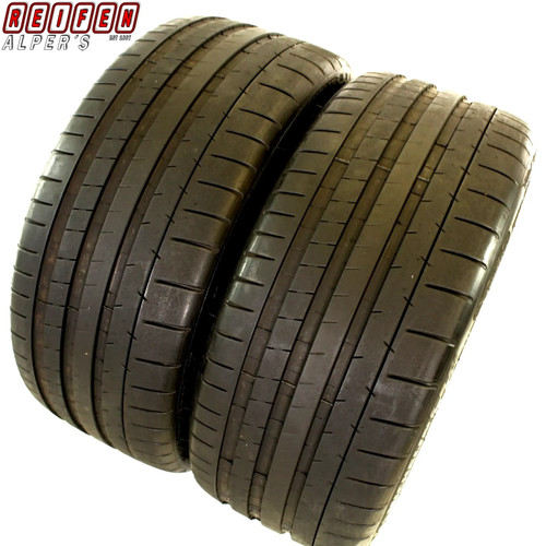 245 r20 95y xl michelin - 245/35,