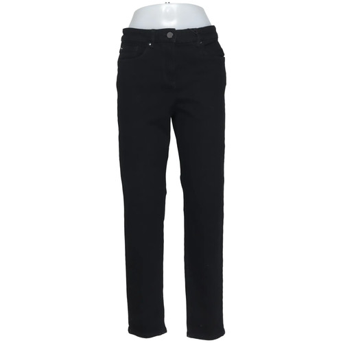 Jeans größe 38 - c&a,, jeans,