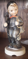 Figur Schlotfeger,14cm,Bub,