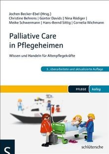 Palliative care - palliative, in