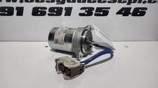 A4534603000 ELEKTROMOTOR /