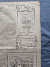 Times zeitung 1920 dezember - times,