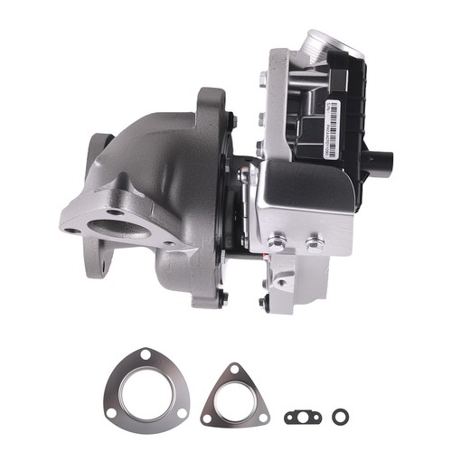 Billet gtd2056vzk - billet,