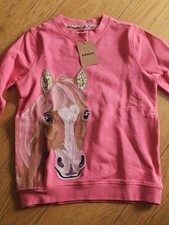 Mini boden pullover - mini,
