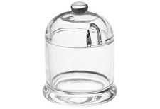 LEONARDO Delight Geleedose