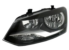 Scheinwerfer links für VW