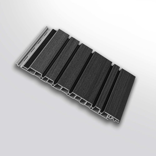 Musterartikel vinyplus vario - vinyplus,