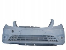 MERCEDES VITO VIANO W447