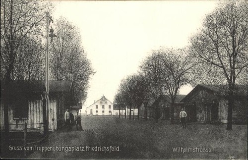 Wesel rhein - wesel,