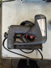 Novus J-165 EAD Elektro Tacker