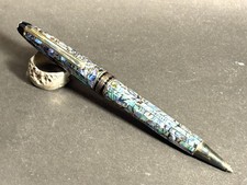 Montblanc 144 Kugelschreiber