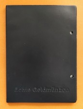 20 x  Münzen *  WELT  *