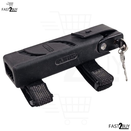 Abus bordo 5900 faltschloss - abus,